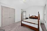 301 Edgewater Drive - Photo 27