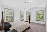 301 Edgewater Drive - Photo 28