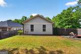 301 Edgewater Drive - Photo 29