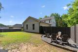 301 Edgewater Drive - Photo 30