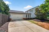 301 Edgewater Drive - Photo 32