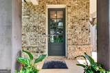 301 Edgewater Drive - Photo 5