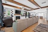 301 Edgewater Drive - Photo 6