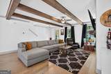 301 Edgewater Drive - Photo 7