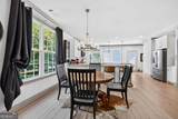 301 Edgewater Drive - Photo 8