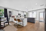 301 Edgewater Drive - Photo 9