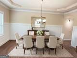 2885 Mondavi Place - Photo 10