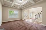 2885 Mondavi Place - Photo 11