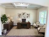 2885 Mondavi Place - Photo 12