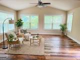 2885 Mondavi Place - Photo 13