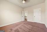 2885 Mondavi Place - Photo 16