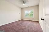 2885 Mondavi Place - Photo 17
