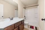 2885 Mondavi Place - Photo 18