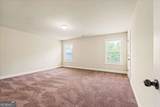 2885 Mondavi Place - Photo 19