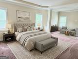 2885 Mondavi Place - Photo 20