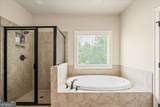 2885 Mondavi Place - Photo 22