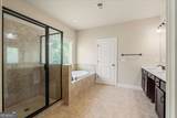 2885 Mondavi Place - Photo 23