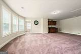 2885 Mondavi Place - Photo 25