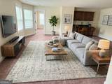 2885 Mondavi Place - Photo 26