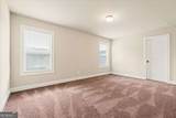 2885 Mondavi Place - Photo 28
