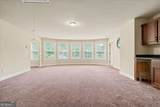 2885 Mondavi Place - Photo 30