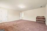 2885 Mondavi Place - Photo 31