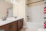 2885 Mondavi Place - Photo 32