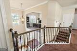 2885 Mondavi Place - Photo 33