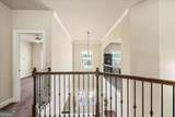 2885 Mondavi Place - Photo 34