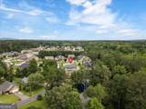 2885 Mondavi Place - Photo 40