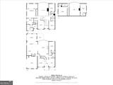 2885 Mondavi Place - Photo 42