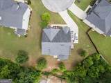 2885 Mondavi Place - Photo 44