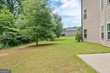 2885 Mondavi Place - Photo 45