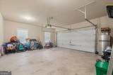 2885 Mondavi Place - Photo 46