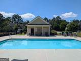 2885 Mondavi Place - Photo 48