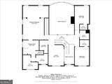 2885 Mondavi Place - Photo 50