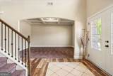 2885 Mondavi Place - Photo 8