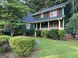 1454 Albans Court - Photo 1