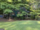 1454 Albans Court - Photo 11