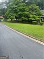 1454 Albans Court - Photo 12