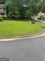 1454 Albans Court - Photo 13