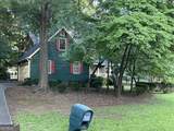 1454 Albans Court - Photo 3
