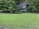 1454 Albans Court - Photo 4