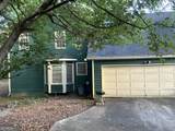 1454 Albans Court - Photo 5