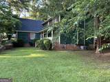 1454 Albans Court - Photo 8