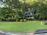 1454 Albans Court - Photo 9