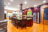 190 Still Road - Photo 11