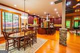 190 Still Road - Photo 21