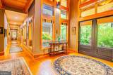 190 Still Road - Photo 25