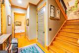 190 Still Road - Photo 26